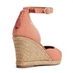 Fairfax-and-favor-Monaco-Wedge-Melon-Ruffords-Country-Lifestyle.4