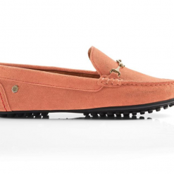 Fairfax-and-favor-Trinity-Driving-Loafer-Melon-Ruffords-Country-Lifestyle.2