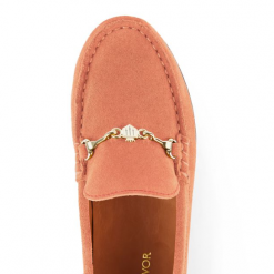 Fairfax-and-favor-Trinity-Driving-Loafer-Melon-Ruffords-Country-Lifestyle.4