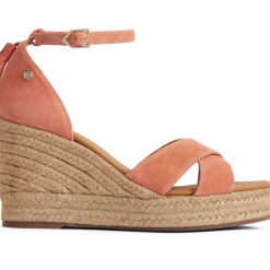 Fairfax-and-favor-Valencia-Wedge-Melon-Ruffords-Country-Lifestyle.2