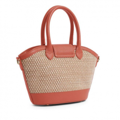 Fairfax-and-favor-Windsor-Basket-Bag-Melon-Ruffords-Country-Lifestyle.3