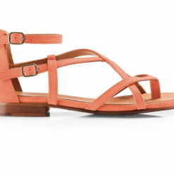 Fairfax-and-favor-brancaster-sandal-Melon-Ruffords-Country-Lifestyle.3