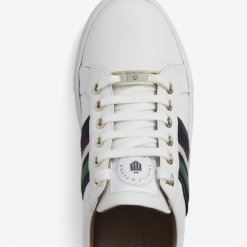Fairfax-and-favour-Boston-Trainer-White-Leather-Ruffords-Country-Lifestyle.1