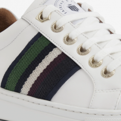 Fairfax-and-favour-Boston-Trainer-White-Leather-Ruffords-Country-Lifestyle.3