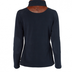 Holland-Cooper-Country-Fleece-Half-Zip-Ink-Navy-Ruffords-Country-Lifestyle.5