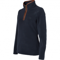 Holland-Cooper-Country-Fleece-Half-Zip-Ink-Navy-Ruffords-Country-Lifestyle.6