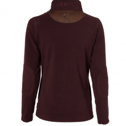 Holland-Cooper-Country-Fleece-Half-Zip-Mulberry-Ruffords-Country-Lifestyle.5