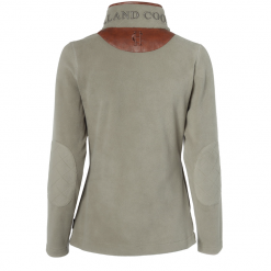 Holland-Cooper-Country-Fleece-Half-Zip-Sage-Ruffords-Country-Lifestyle.3