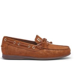 Holland-Cooper-Deck-Shoe-Ruffords-Country-Lifestyle.1
