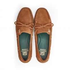 Holland-Cooper-Deck-Shoe-Ruffords-Country-Lifestyle.5