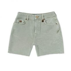 Holland-Cooper-Denim-Short-Ruffords-Country-Lifestyle.4