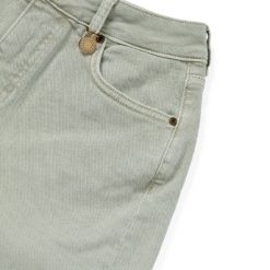 Holland-Cooper-Denim-Short-Ruffords-Country-Lifestyle.6