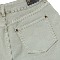 Holland-Cooper-Denim-Short-Ruffords-Country-Lifestyle.7