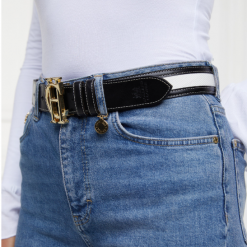 Holland-Cooper-HC-Classic-Belt-Black-Canvas-Ruffords-Country-Lifestyle.2