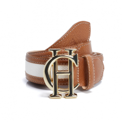Holland-Cooper-HC-Classic-Belt-Tan-Canvas-Ruffords-Country-Lifestyle.3