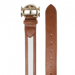 Holland-Cooper-HC-Classic-Belt-Tan-Canvas-Ruffords-Country-Lifestyle.5