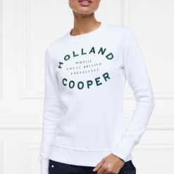 Holland-Cooper-Varsity-Crew-White-Ruffords-Country-Lifestyle.1