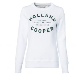 Holland-Cooper-Varsity-Crew-White-Ruffords-Country-Lifestyle.4