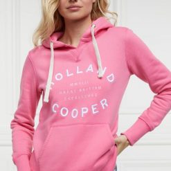 Holland-Cooper-Varsity-Hoodie-Ruffords-Country-Lifestyle.1
