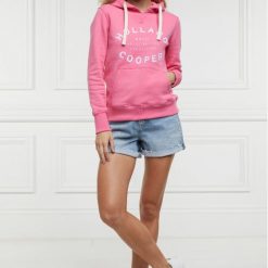 Holland-Cooper-Varsity-Hoodie-Ruffords-Country-Lifestyle.4