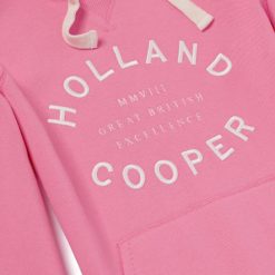 Holland-Cooper-Varsity-Hoodie-Ruffords-Country-Lifestyle.7
