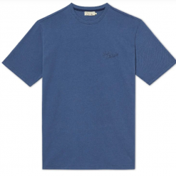 R-M-Williams-Ashfield-T-Shirt-Blue-Ruffords-Country-Lifestyle.1