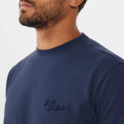R-M-Williams-Ashfield-T-Shirt-Navy-Ruffords-Country-Lifestyle.