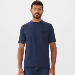 R-M-Williams-Ashfield-T-Shirt-Navy-Ruffords-Country-Lifestyle.1