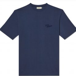 R-M-Williams-Ashfield-T-Shirt-Navy-Ruffords-Country-Lifestyle.2