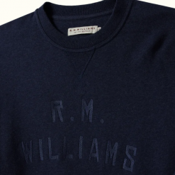 R-M-Williams-Bale-Sweatshirt-Navy-Ruffords-Country-lifestyle.5