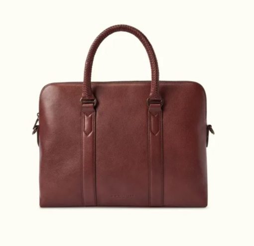 R-M-Williams-Briefcase-Ruffords-Country-Lifestyle.1