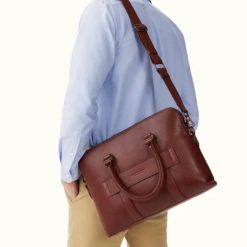 R-M-Williams-Briefcase-Ruffords-Country-Lifestyle.2