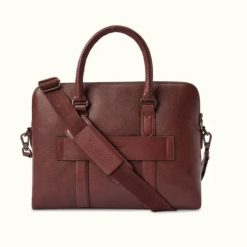 R-M-Williams-Briefcase-Ruffords-Country-Lifestyle.4