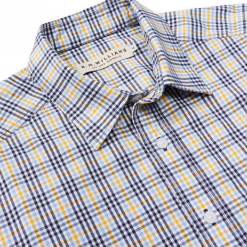 R-M-Williams-Classic-Shirt-Blue-Yellow-White-Ruffords-Country-Lifestyle.3