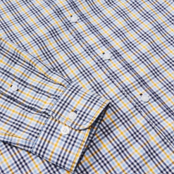 R-M-Williams-Classic-Shirt-Blue-Yellow-White-Ruffords-Country-Lifestyle.4