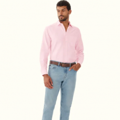 R-M-Williams-Collins-Shirt-Pink-White-Ruffords-Country-Lifestyle.3