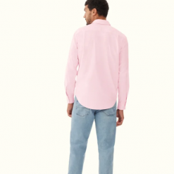 R-M-Williams-Collins-Shirt-Pink-White-Ruffords-Country-Lifestyle.4