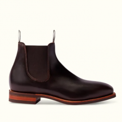 R-M-Williams-Comfort-Craftsman-Boot-Chocolate-Ruffords-Country-Lifestyle.1