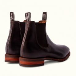R-M-Williams-Comfort-Craftsman-Boot-Chocolate-Ruffords-Country-Lifestyle.3