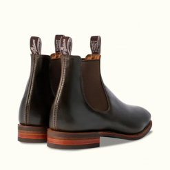R-M-Williams-Comfort-Craftsman-Boot-Dark-Olive-Ruffords-Country-Lifestyle.