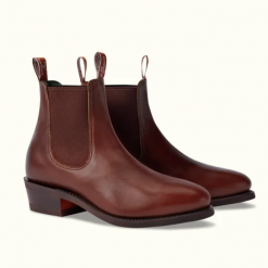 R-M-Williams-Comfort-Lady-Yearling-Boot-Mid-Brown-Ruffords-Country-Lifestyle.3