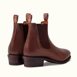 R-M-Williams-Comfort-Lady-Yearling-Boot-Mid-Brown-Ruffords-Country-Lifestyle.4