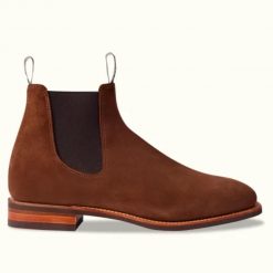 R-M-Williams-Crafstman-Ruffords-Country-Lifestyle.1