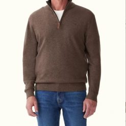 R-M-Williams-Earnest-Sweater-Ruffords-Country-Lifestyle.2
