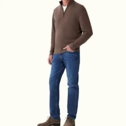 R-M-Williams-Earnest-Sweater-Ruffords-Country-Lifestyle.3