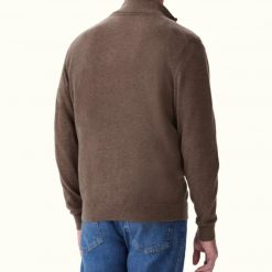 R-M-Williams-Earnest-Sweater-Ruffords-Country-Lifestyle.4