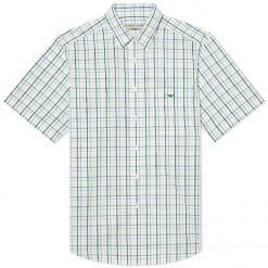 R-M-Williams-Hervey-Short-Sleeved-Shirt-White-Blue-Green-Ruffords-Country-Lifestyle.2