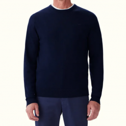R-M-Williams-Howe-Sweater-Navy-Ruffords-Country-lifestyle.2