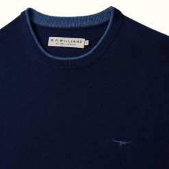 R-M-Williams-Howe-Sweater-Navy-Ruffords-Country-lifestyle.6