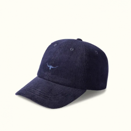 R-M-Williams-Mini-Longhorn-Cap-Navy-Ruffords-Country-Lifestyle.1